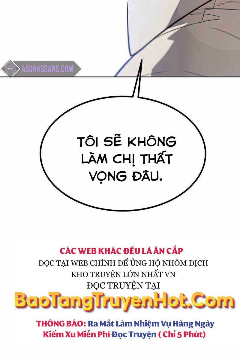 Chương 33 - Trang 96