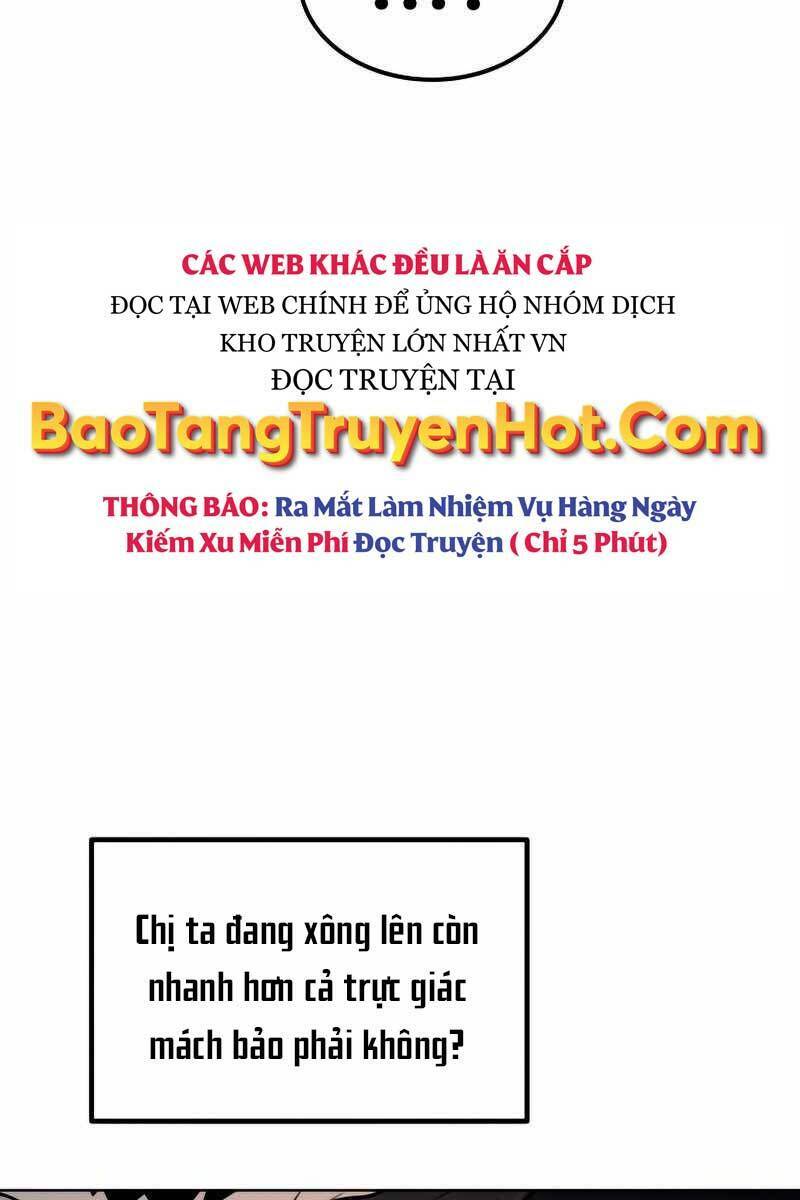 Chương 33 - Trang 100