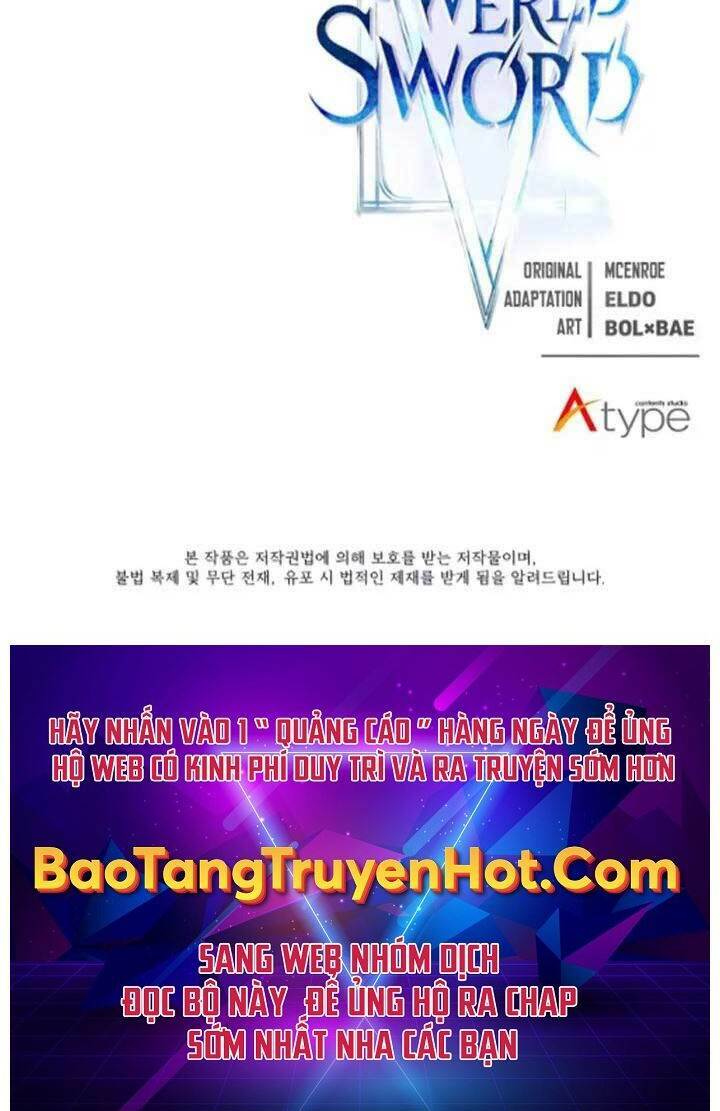 Chương 34 - Trang 102