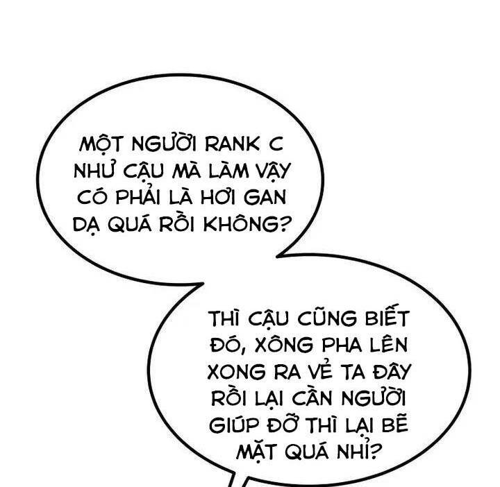 Chương 34 - Trang 12