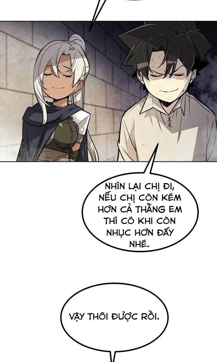 Chương 34 - Trang 13