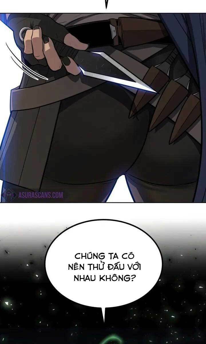 Chương 34 - Trang 14