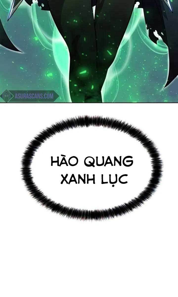 Chương 34 - Trang 16