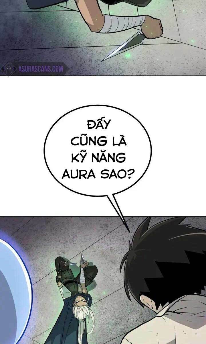 Chương 34 - Trang 20