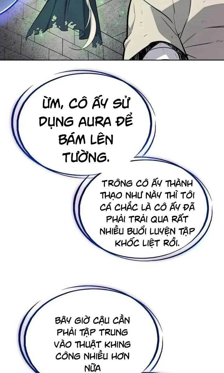 Chương 34 - Trang 21