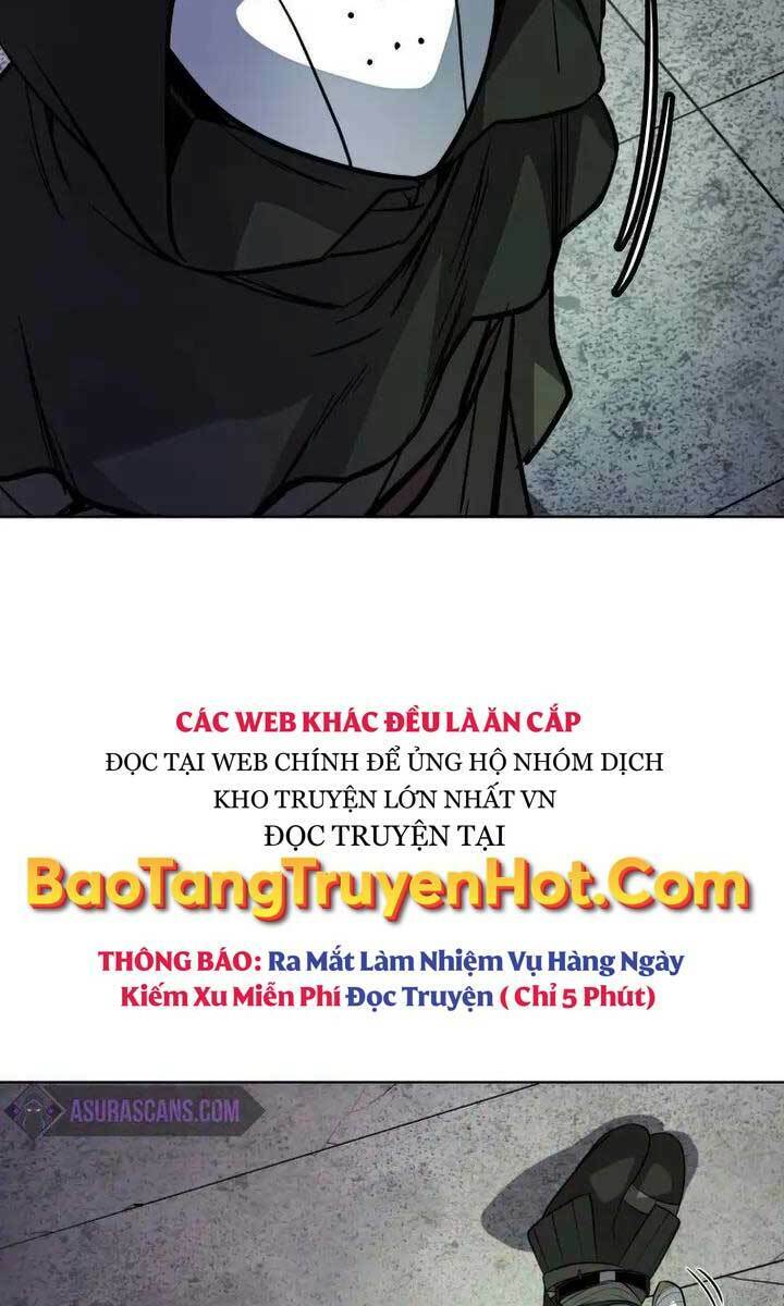 Chương 34 - Trang 26