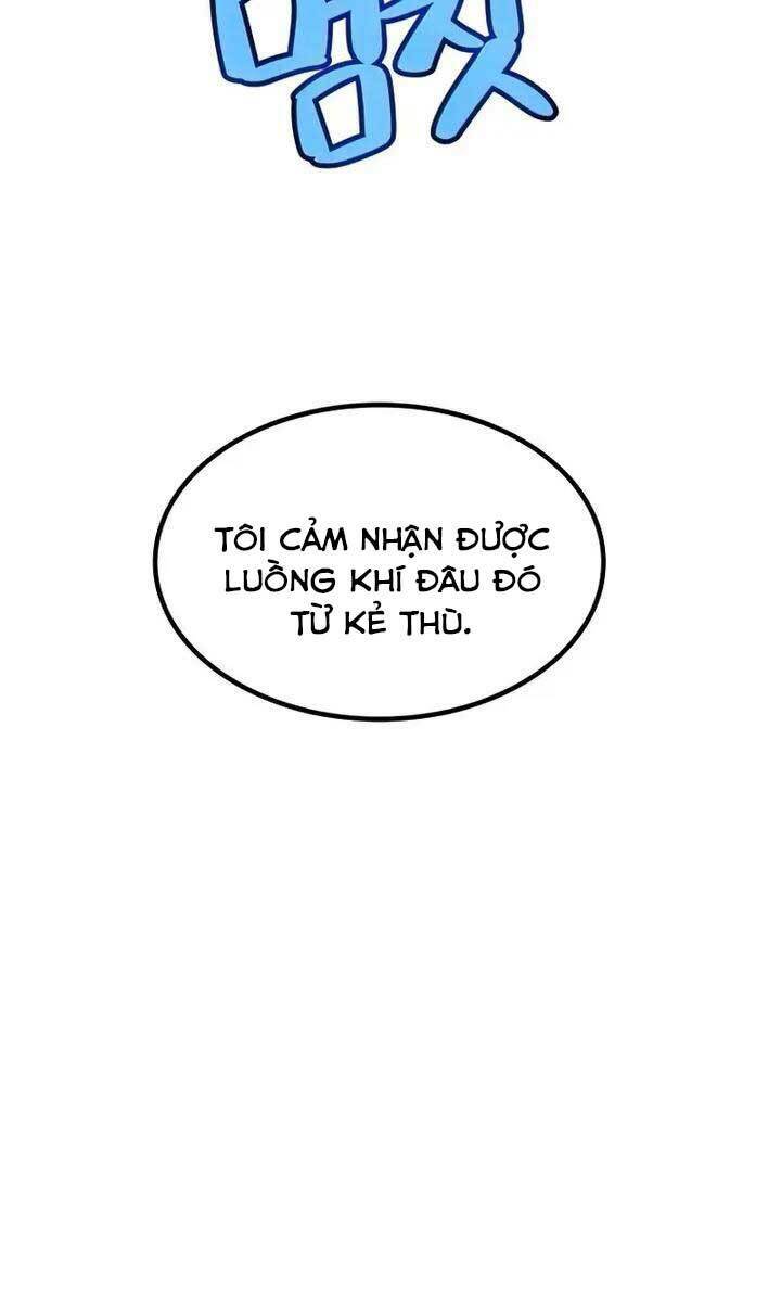 Chương 34 - Trang 4
