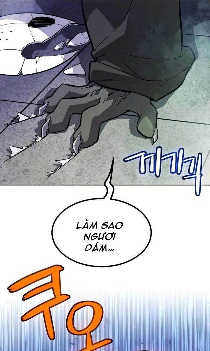 Chương 34 - Trang 32