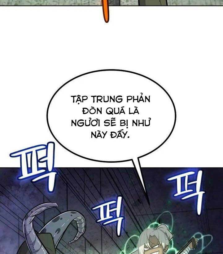 Chương 34 - Trang 42