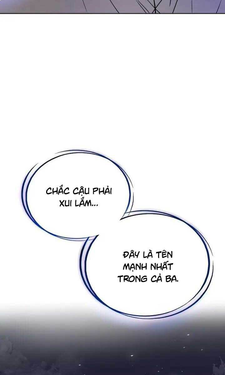 Chương 34 - Trang 49