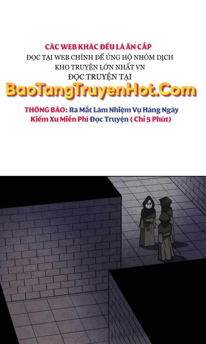 Chương 34 - Trang 6