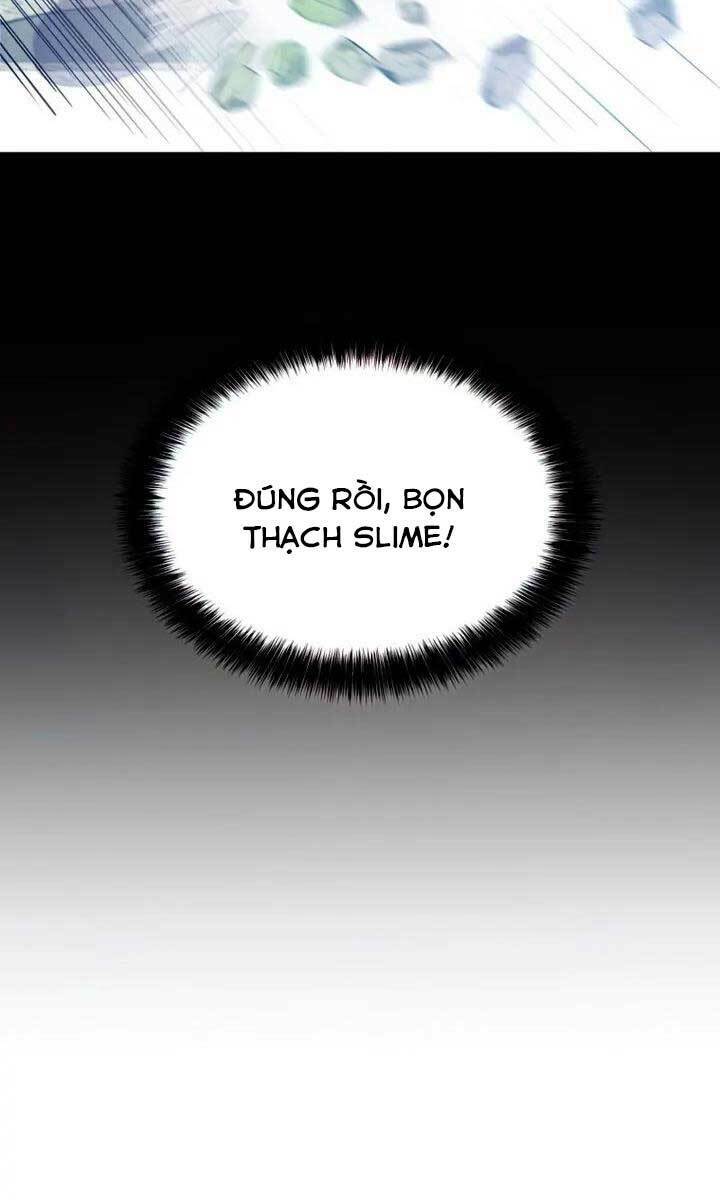 Chương 34 - Trang 58