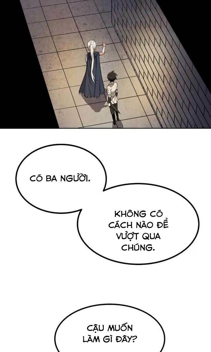 Chương 34 - Trang 7