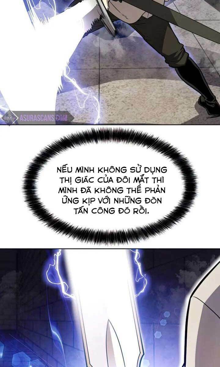 Chương 34 - Trang 69