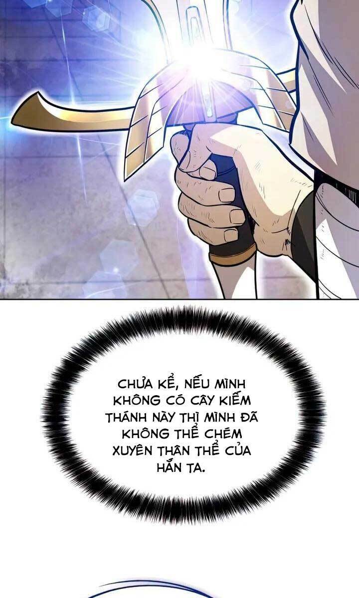 Chương 34 - Trang 70