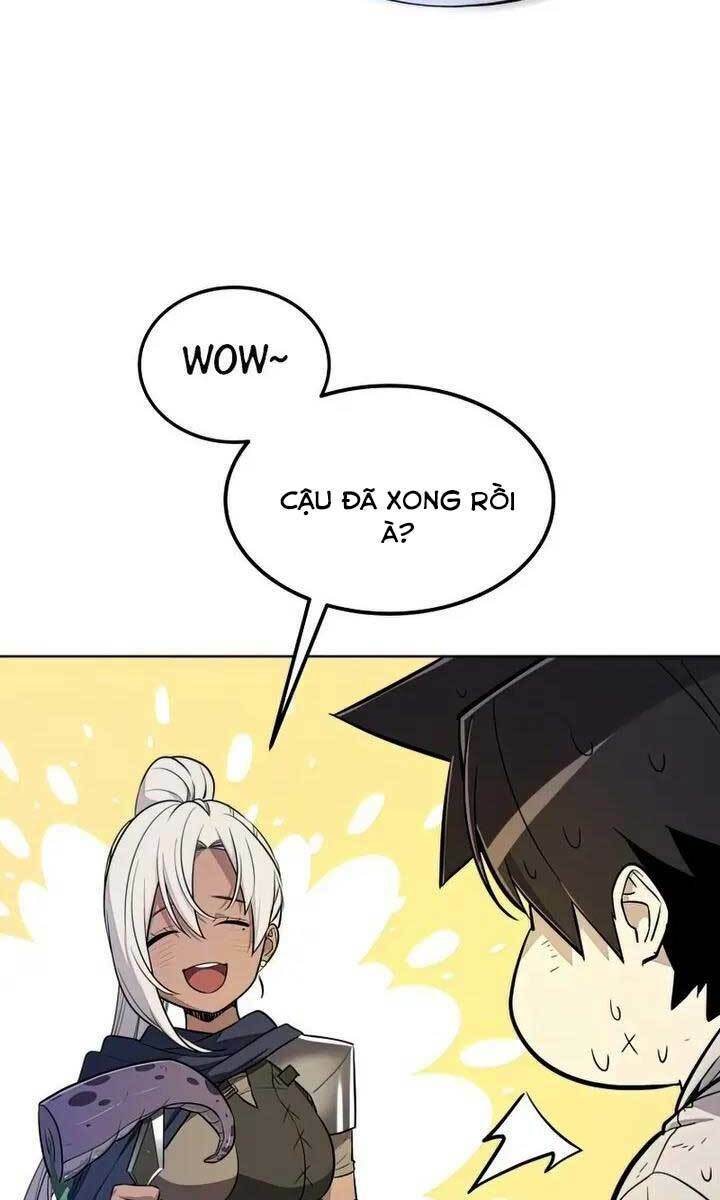 Chương 34 - Trang 72
