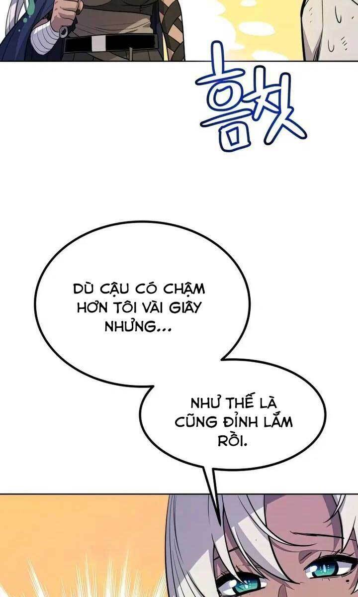 Chương 34 - Trang 73