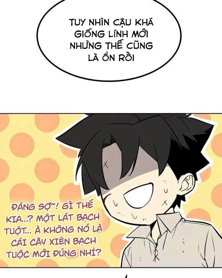 Chương 34 - Trang 75