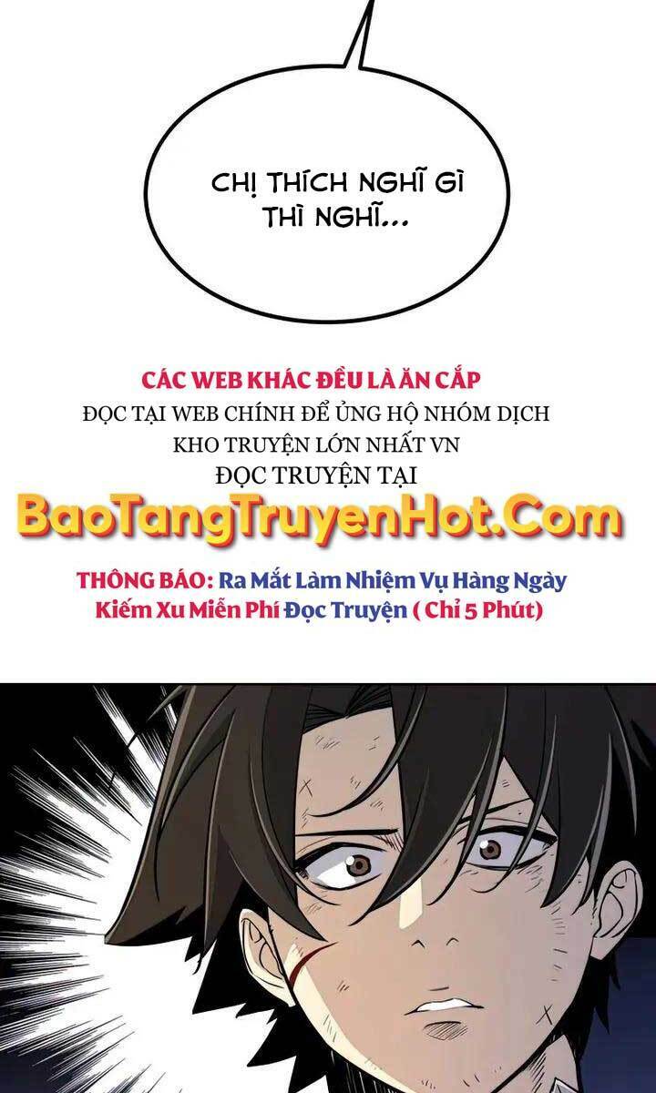 Chương 34 - Trang 76
