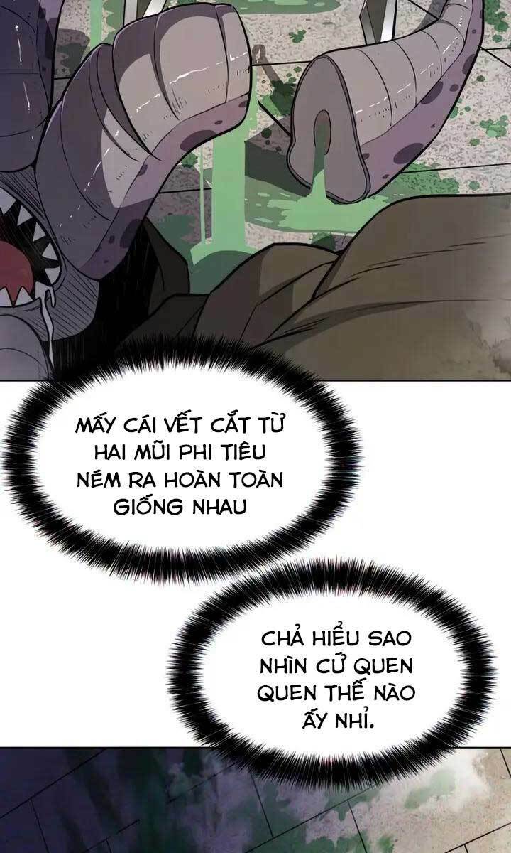 Chương 34 - Trang 78