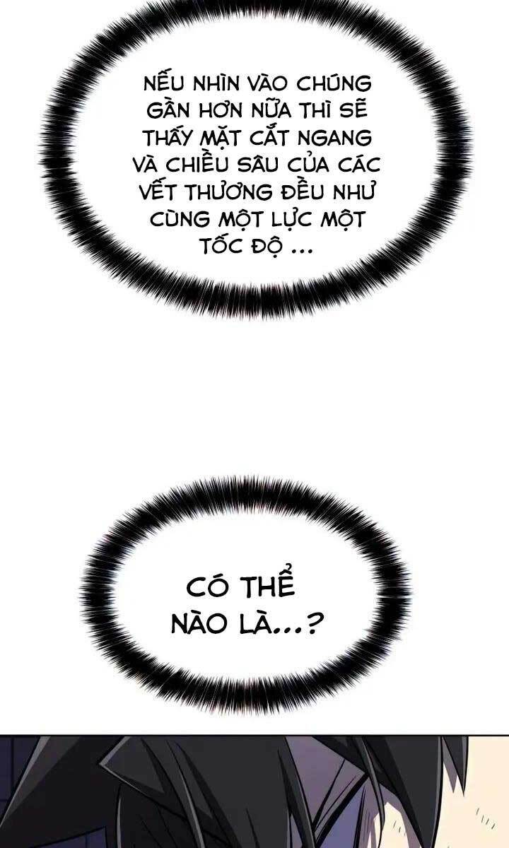 Chương 34 - Trang 80