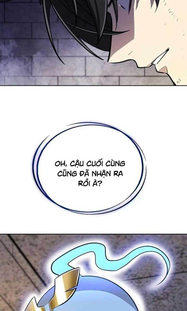 Chương 34 - Trang 81