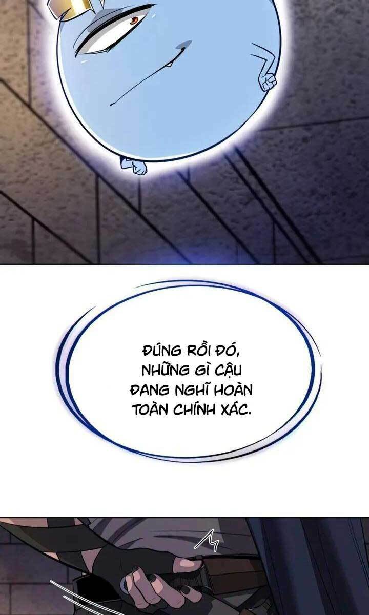 Chương 34 - Trang 82