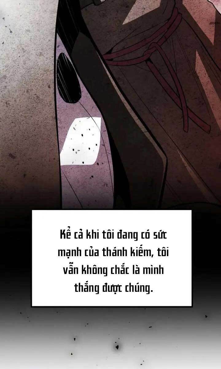 Chương 34 - Trang 10