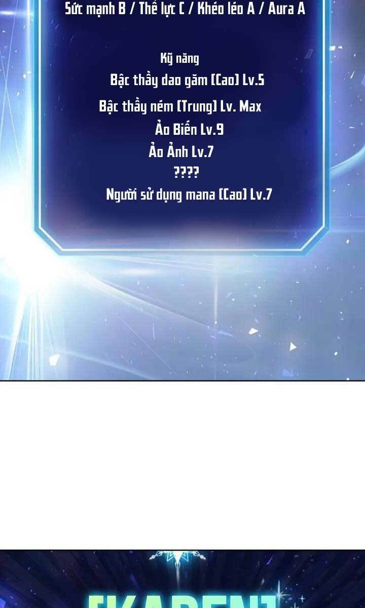 Chương 34 - Trang 91