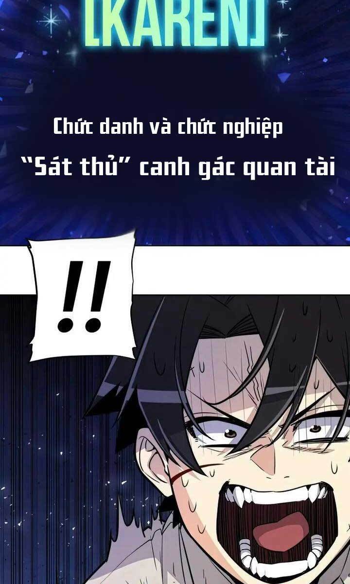 Chương 34 - Trang 92