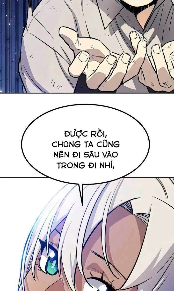 Chương 34 - Trang 93