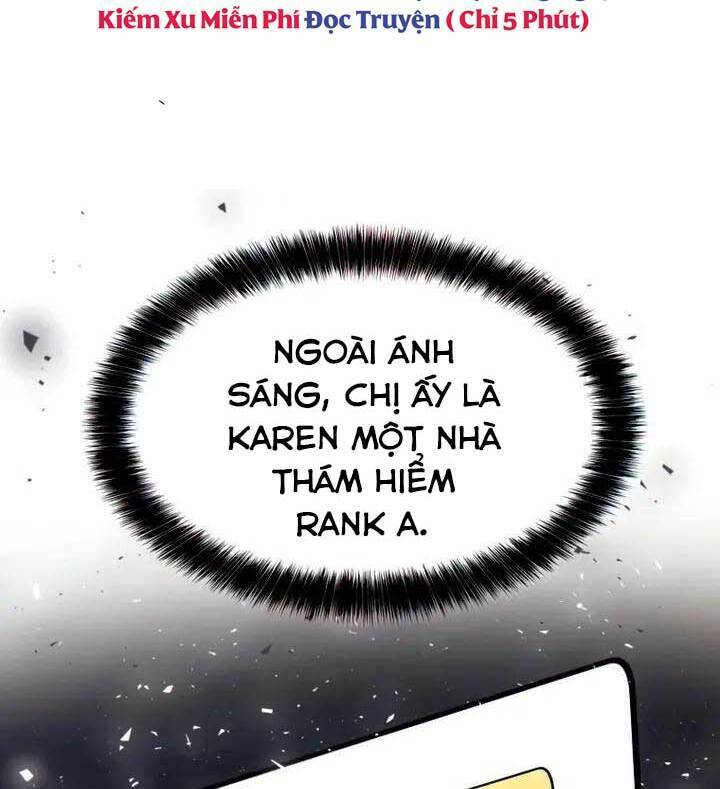 Chương 34 - Trang 97