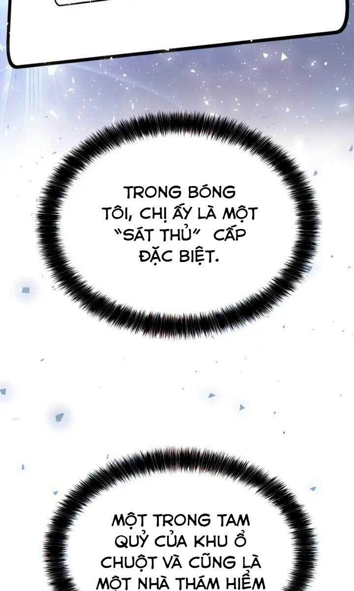 Chương 34 - Trang 99