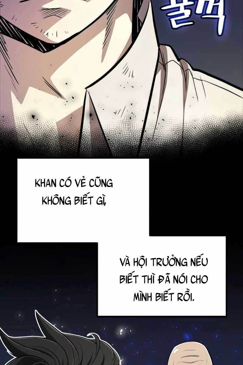 Chương 35 - Trang 11