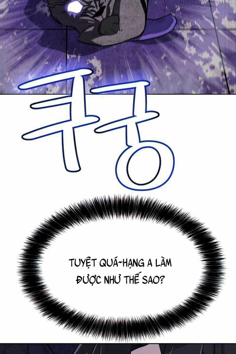 Chương 35 - Trang 108