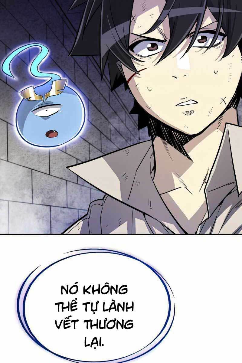 Chương 35 - Trang 109