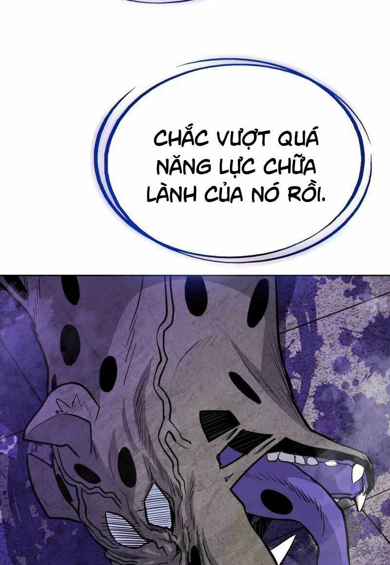 Chương 35 - Trang 110