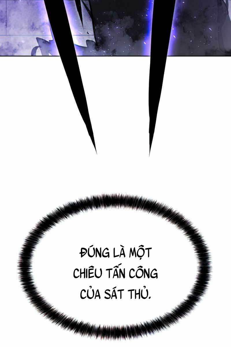 Chương 35 - Trang 114