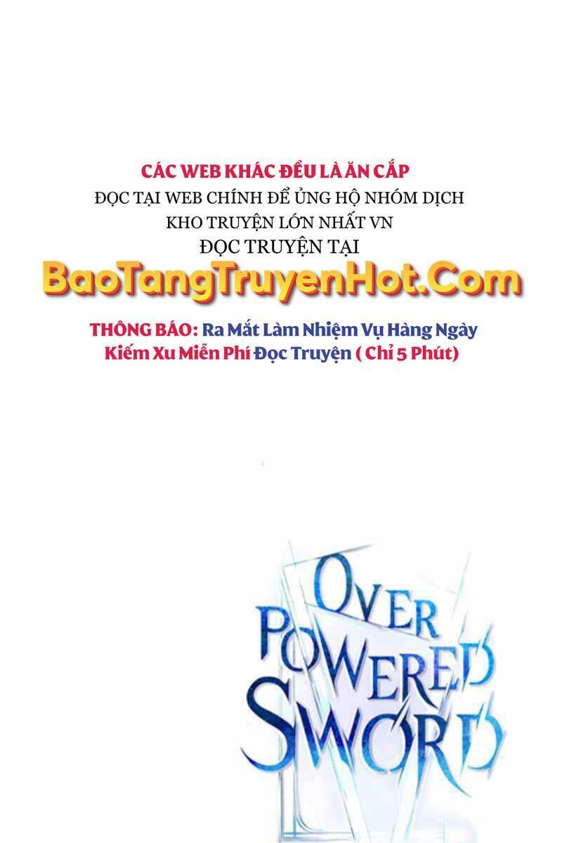 Chương 35 - Trang 115