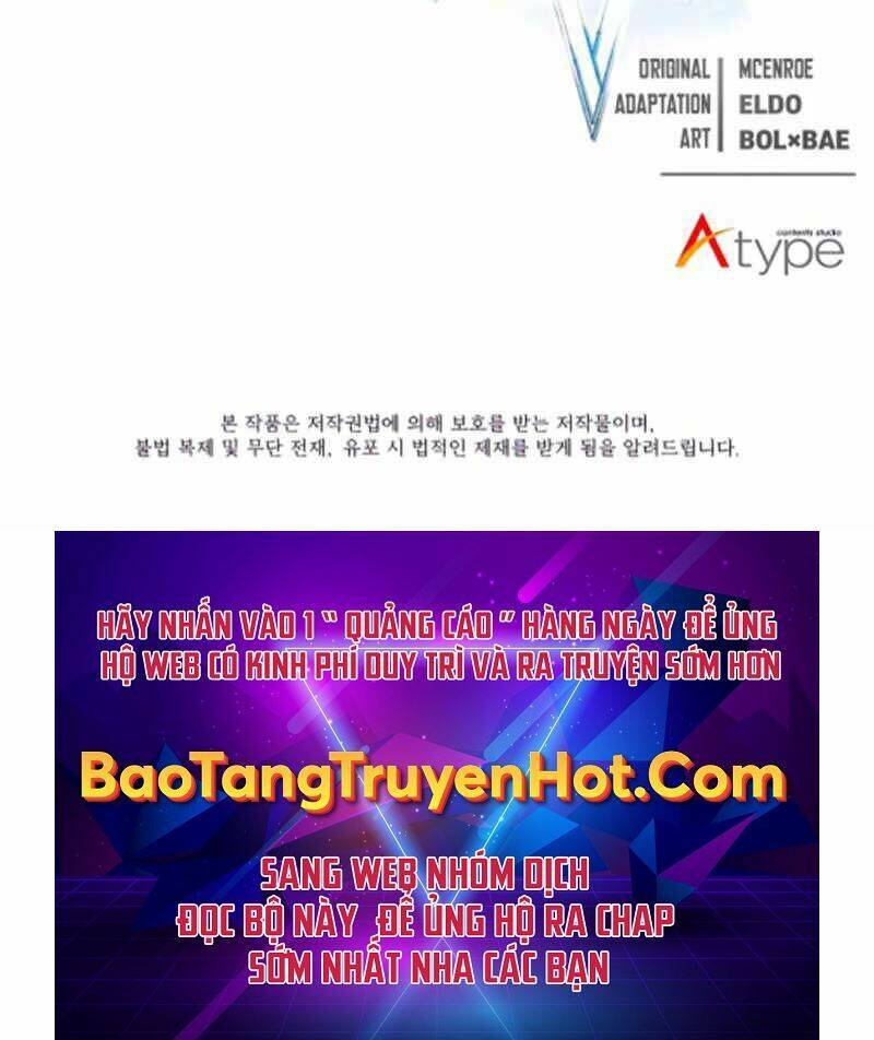 Chương 35 - Trang 116