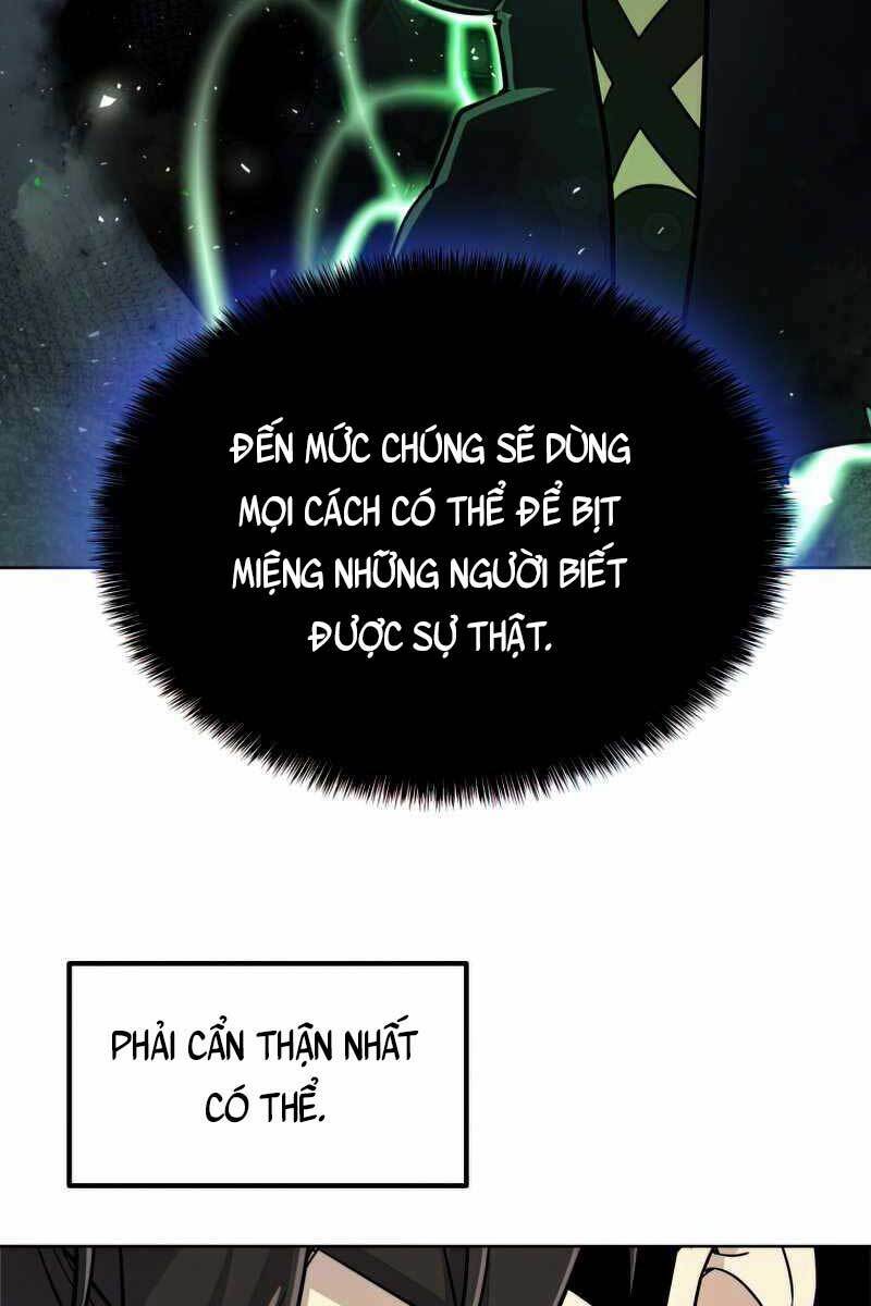 Chương 35 - Trang 18