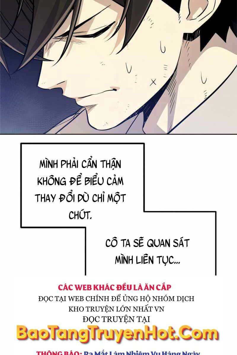 Chương 35 - Trang 19