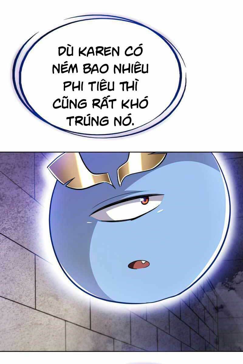 Chương 35 - Trang 28