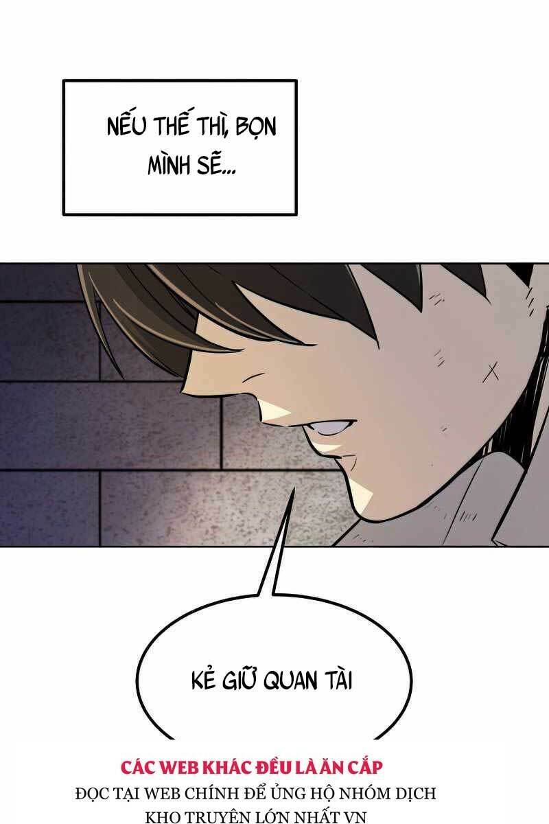 Chương 35 - Trang 35
