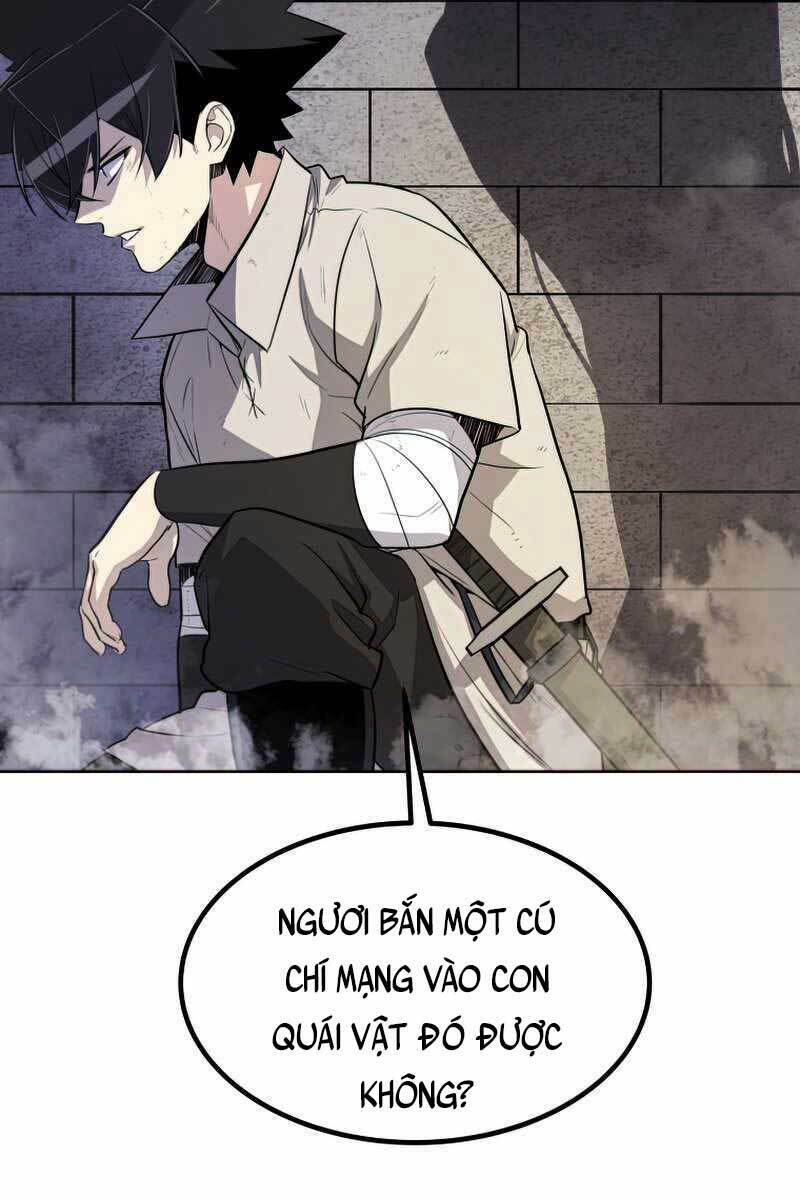 Chương 35 - Trang 37