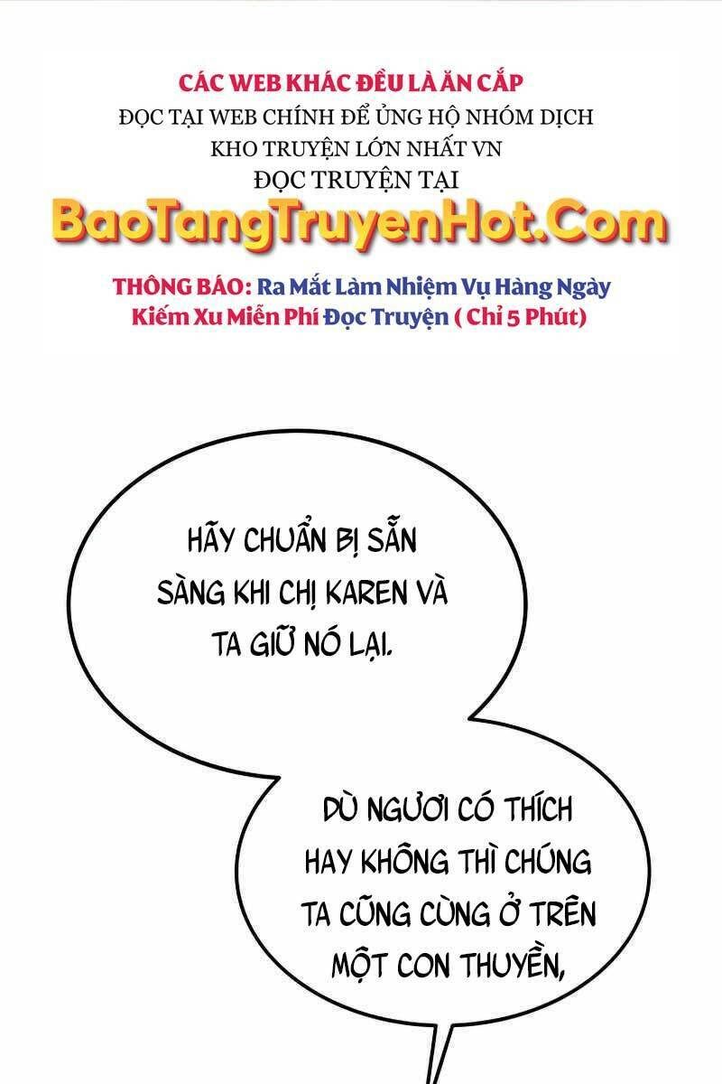 Chương 35 - Trang 39