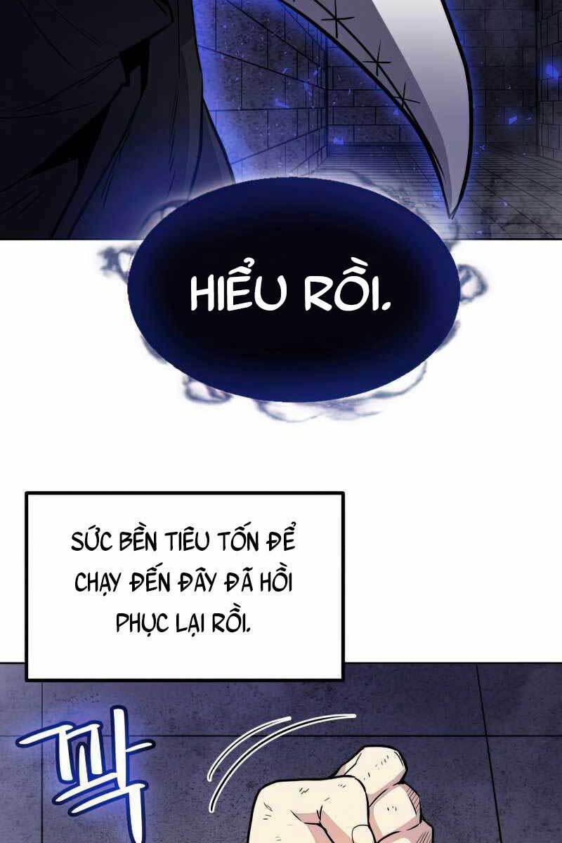 Chương 35 - Trang 43