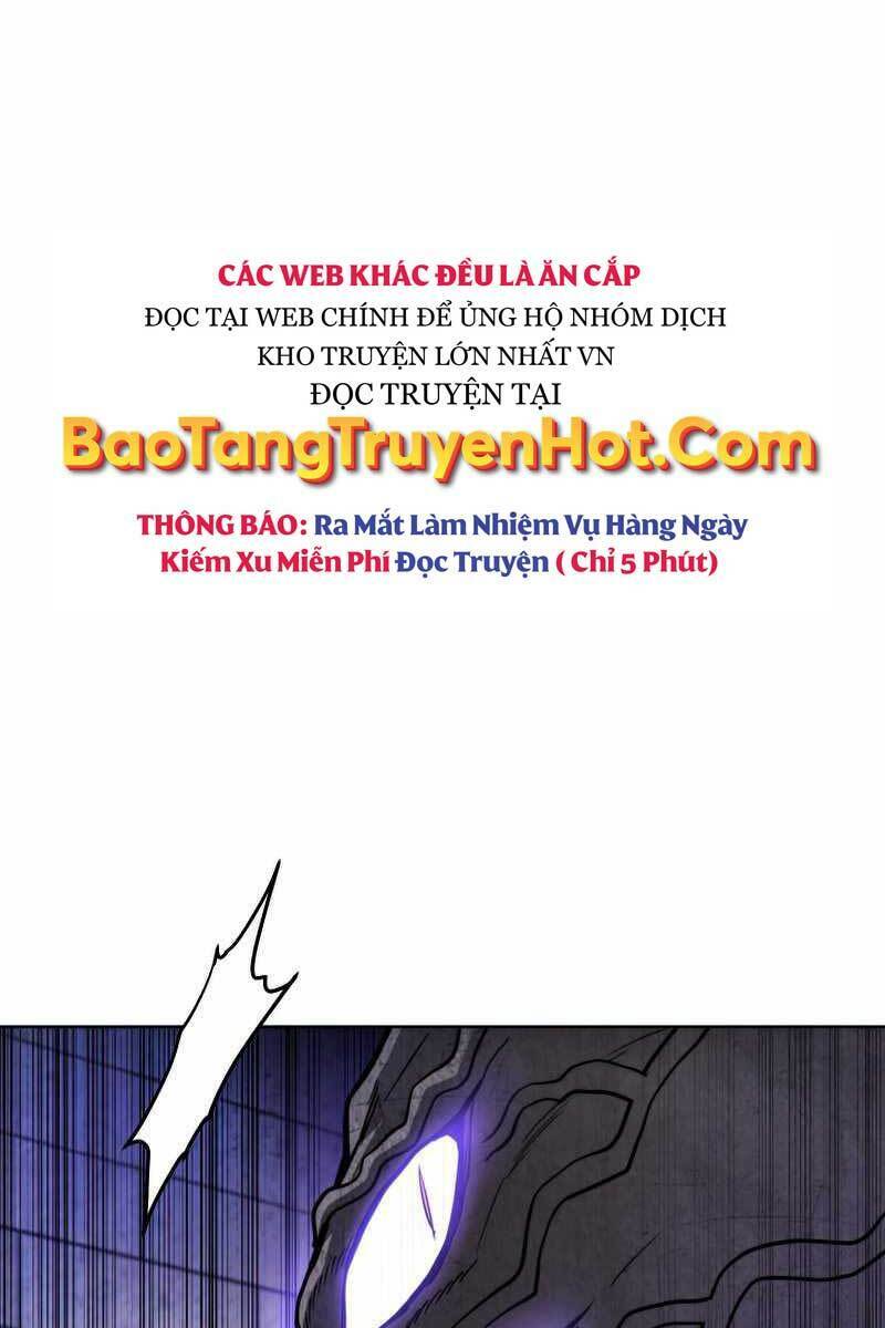 Chương 35 - Trang 45