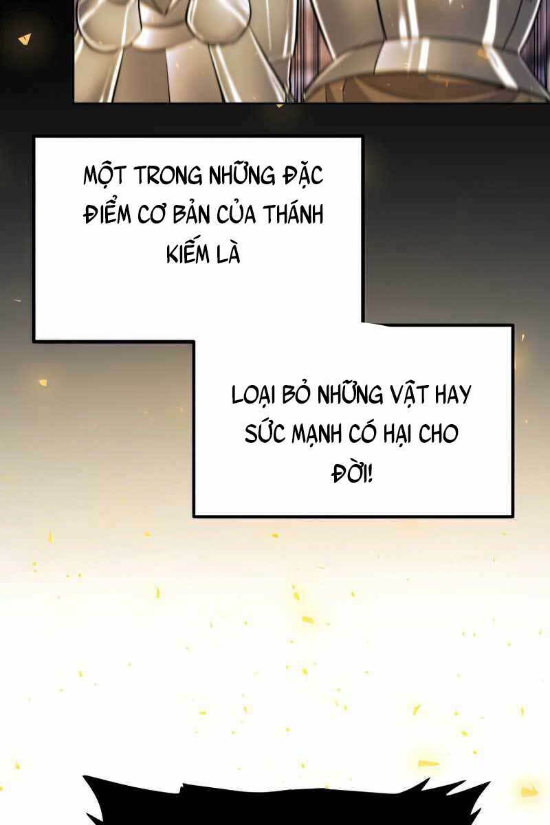 Chương 35 - Trang 59