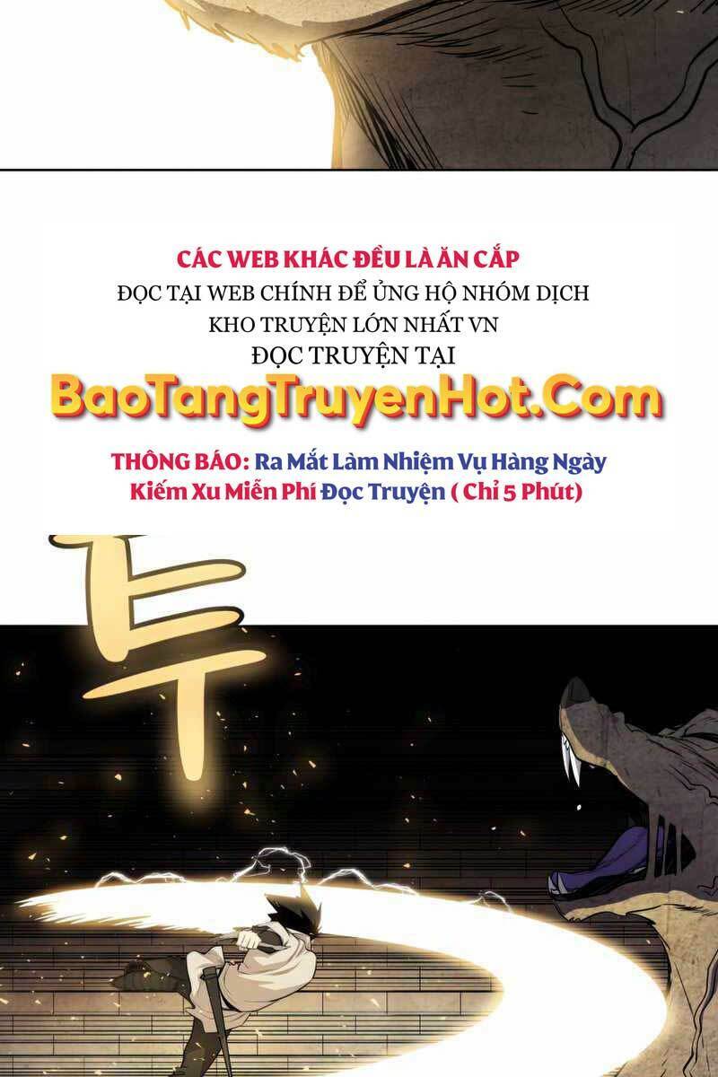 Chương 35 - Trang 61